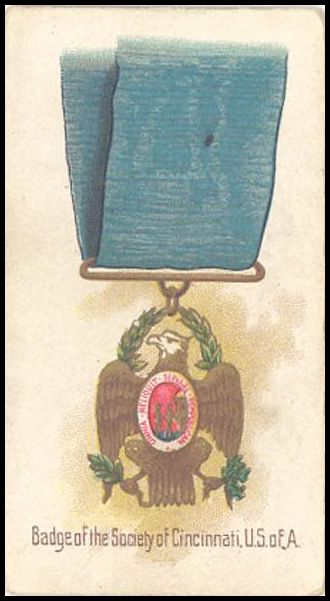 N30 31 Badge of the Society of Cincinnati, USA.jpg